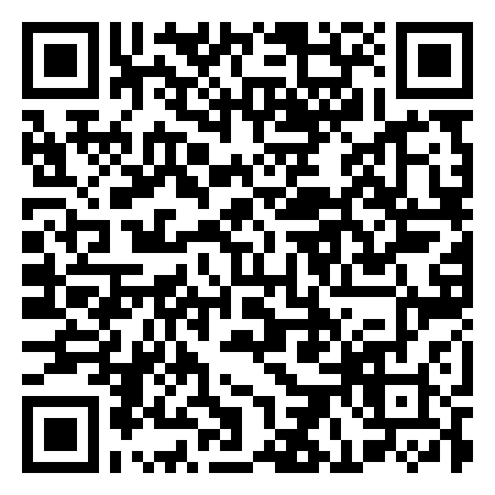 QR Code de Parco Della LibertÃ 