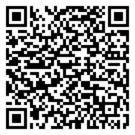 QR Code de Yarmouth Gallery