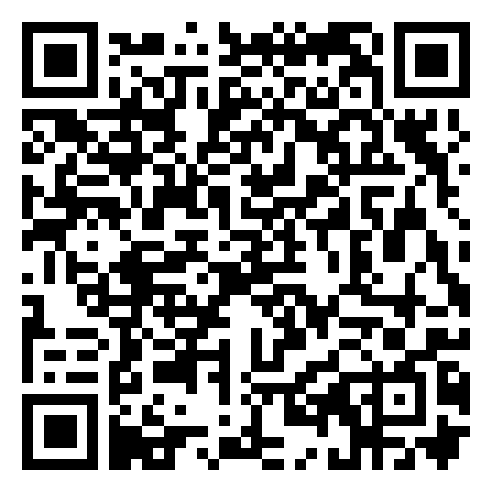 QR Code de Chateau