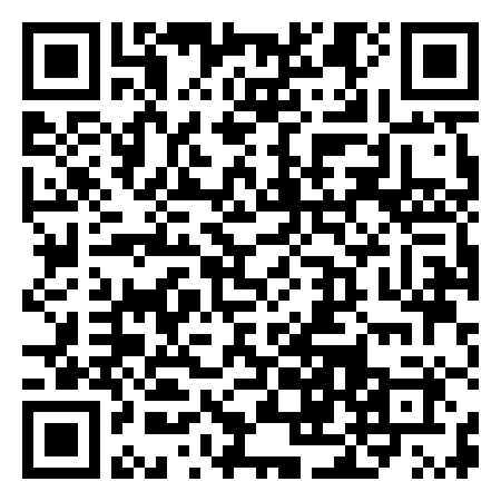 QR Code de Tours of Charlemagne