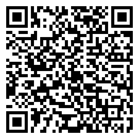 QR Code de Dreamland Cinema