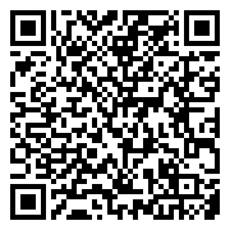 QR Code de The Dell