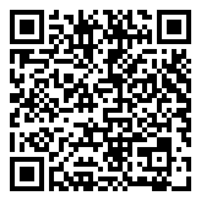 QR Code de asociacion belenista de monzon