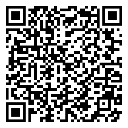 QR Code de Othegagne