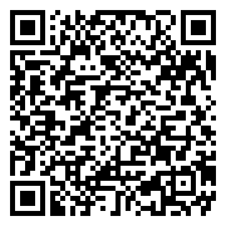 QR Code de National Trust - One Tree Hill Vista