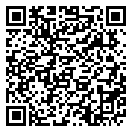 QR Code de Saint Philip's Church Centre