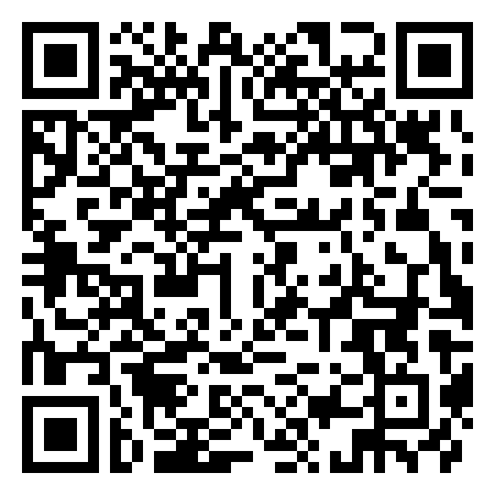 QR Code de Tuinen Pottier