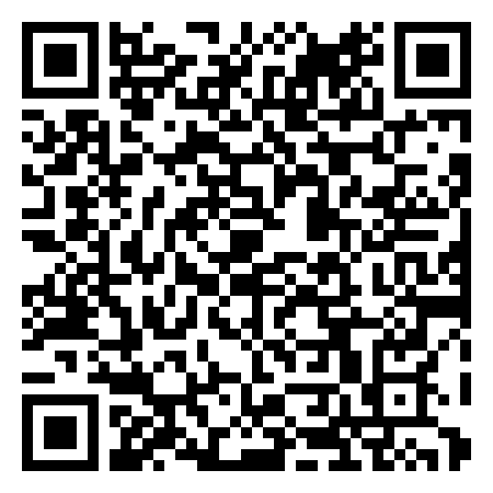 QR Code de Viadana BIKE PARK