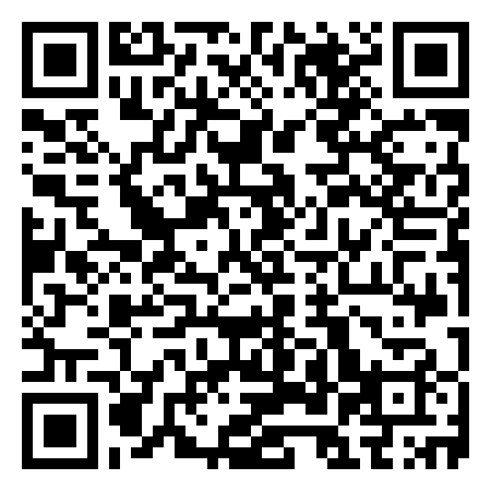 QR Code de maison saint-bernard