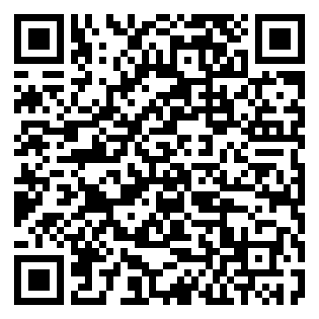 QR Code de Espace Fitness