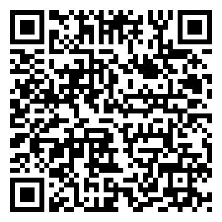 QR Code de Zonnewijzer