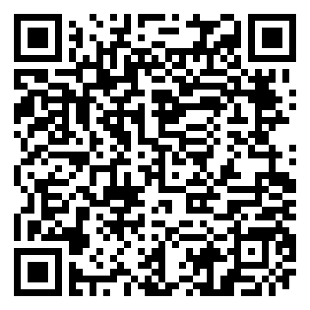 QR Code de Parco dei Nonni