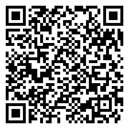 QR Code de sporteventsupply