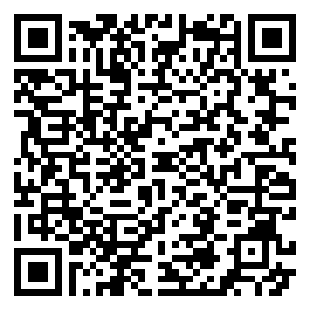 QR Code de Visitor Information Centre