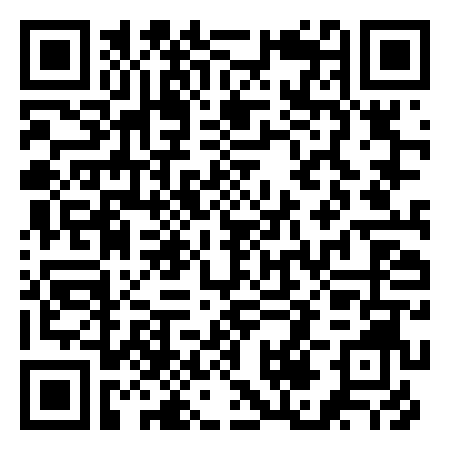 QR Code de Church of St John of Jerusalem  Ford