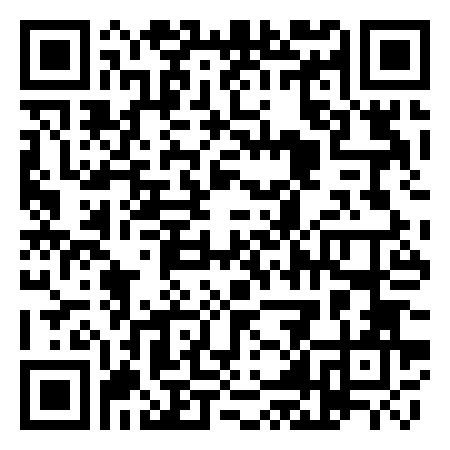 QR Code de New Duston Playground