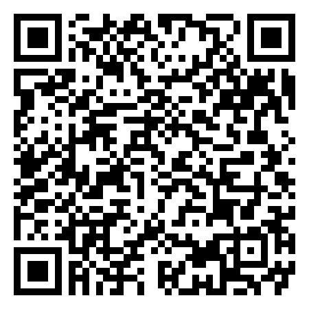 QR Code de Football Pitch