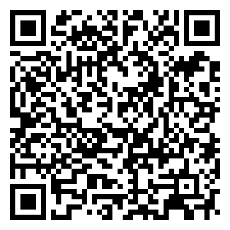 QR Code de Art Brut Peyro Clabado