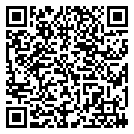 QR Code de Tourist Office of Ouistreham Riva-Bella