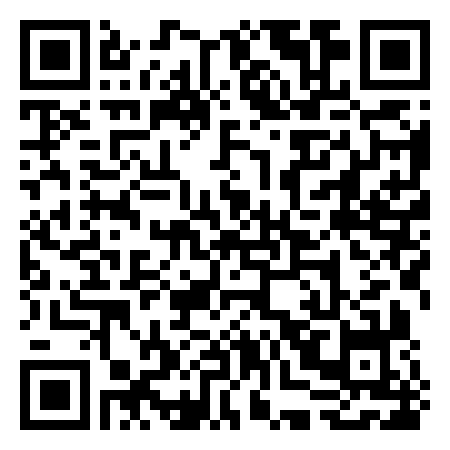 QR Code de Mendip way park