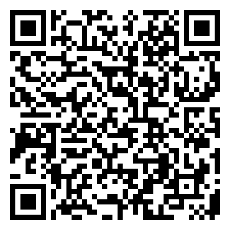 QR Code de Espace Simone Veil