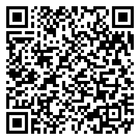 QR Code de River Pont