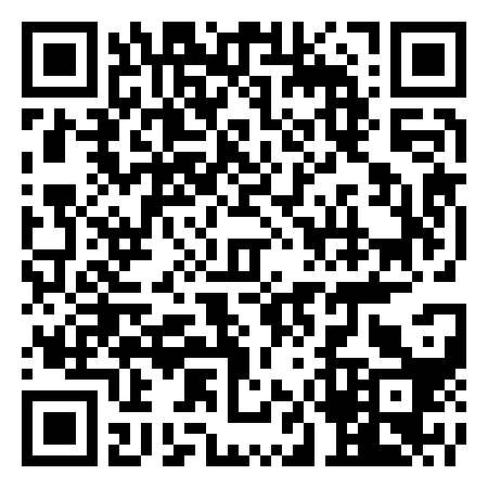 QR Code de Pilier de la Comtesse