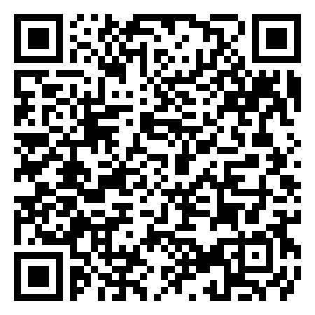 QR Code de Thoresby Sunday Market