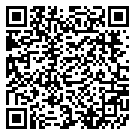 QR Code de Fornace Termoli