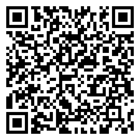 QR Code de Beachvolleyballfeld Schulhaus Lachenzelg