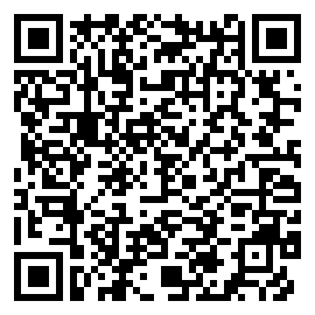 QR Code de Chartwell Copse