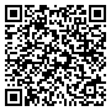 QR Code de Il Fantastico Mondo del Fantastico