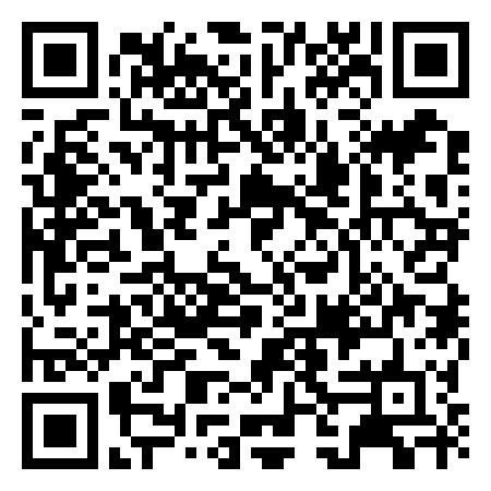 QR Code de Les bateliers des marais du Cotentin: La Rosée du Soleil