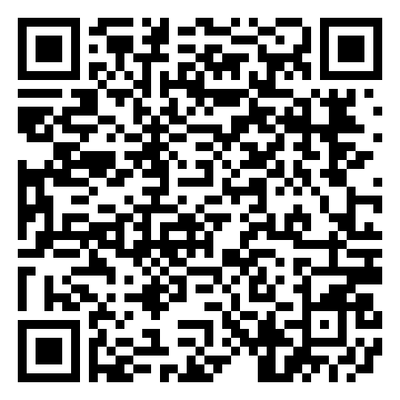 QR Code de Around Poplar Children and Family Centre