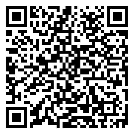 QR Code de Laghi del Beth 02