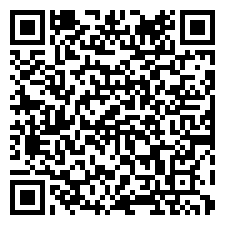 QR Code de Canton a sparain