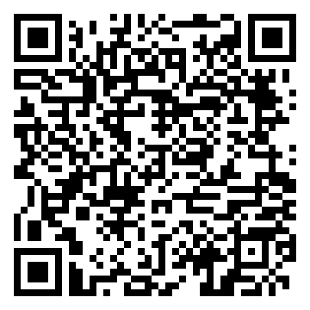 QR Code de Albert I En De Grote Oorlog