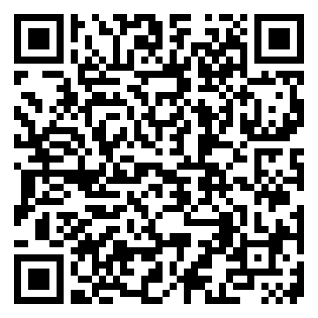 QR Code de Parco giochi