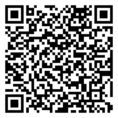 QR Code de Berryhill fields