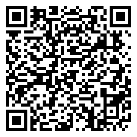 QR Code de 1er jour