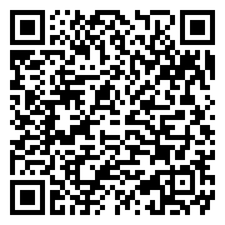 QR Code de Déversoir Ã  pont sainte Marie