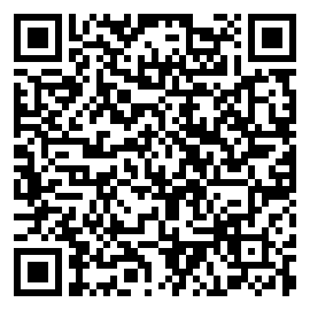 QR Code de King George V Playing Field