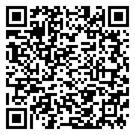 QR Code de Chiesa Parrocchiale Cristo Re