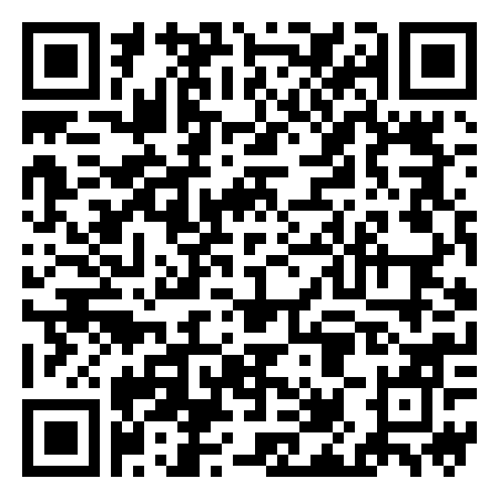 QR Code de Swat Paintball