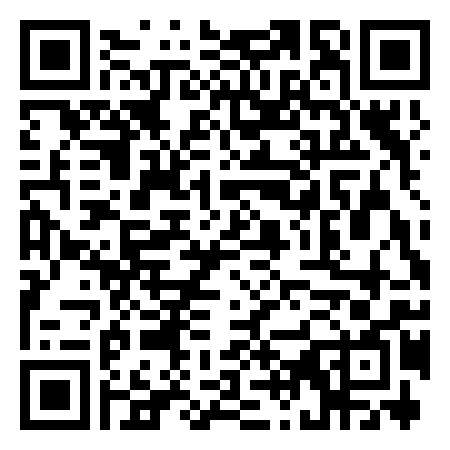 QR Code de Villa Sapene