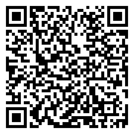 QR Code de GvC Bassersdorf