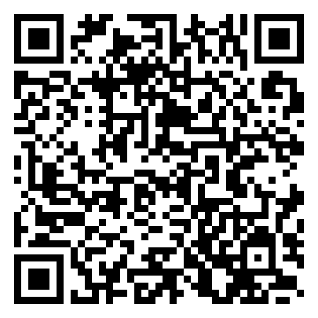 QR Code de Falmouth Heritage Museum