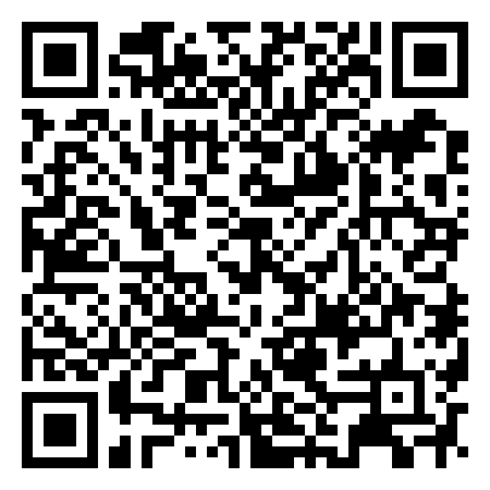 QR Code de La Cave Romagnan