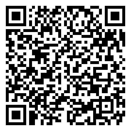 QR Code de Am-Rhyn-Haus