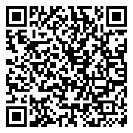 QR Code de La ferme d'A Yaaz